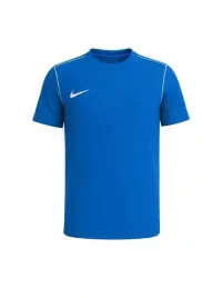 nike-niebieska-koszulka-logo-s06-xl