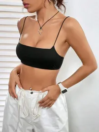 shein-czarny-top-na-ramiaczkach-s06-s