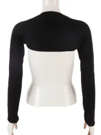 shein-czarne-bolerko-dlugi-rekaw-s06-os