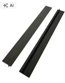 shein-czarna-silikonowa-uszczelka-2-pack-s07-53x55