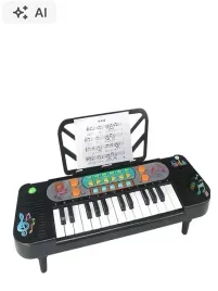 shein-keyboard-dla-dzieci-s07-41x14