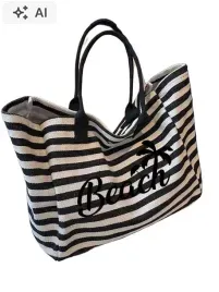 shein-czarno-biala-torebka-plazowa-s07
