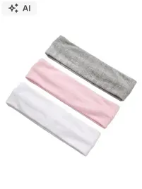 shein-opaski-na-glowe-3-pack-s07
