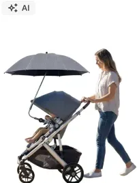 shein-parasol-do-wozka-s07