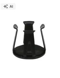shein-uchwyt-do-samochodu-s07-7x65