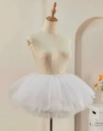 shein-biala-mini-spodnica-s06-uniwersalny