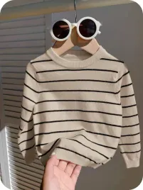 shein-sweter-w-paski-dlugi-rekaw-s06-110