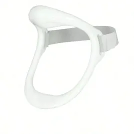 shein-korektor-postawy-szyi-stabilizator-s07-uniwersalny
