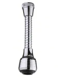 shein-obrotowy-perlator-do-kranu-s07-15x5
