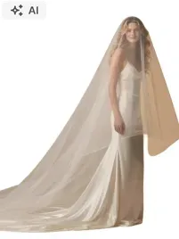 shein-bialy-welon-slubny-s07-250cm