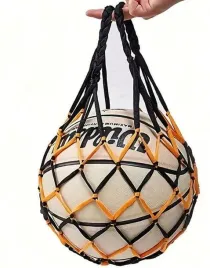shein-worek-na-pilke-s07