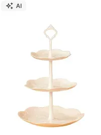 shein-stojak-na-ciasto-patera-s07-26x40