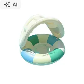 shein-kolo-do-plywania-s07-50x50