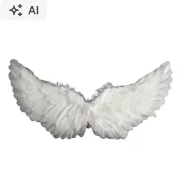 shein-biale-skrzydla-piora-s07-70x30
