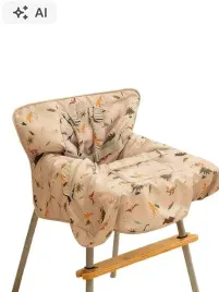 shein-pokrowiec-na-wozek-zakupowy-krzeselko-do-karmienia-s07-52x28x73x49