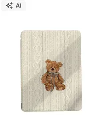 kingsung-etui-na-czytnik-kindle-paperwhite-12th-generacja-2024-s07