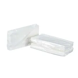 shein-chusteczki-do-wkladu-2-pack-100-sztuk-s07-17x8