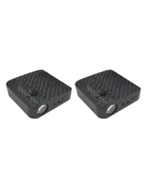 shein-projektor-przenosny-samochodowy-nissan-2-pack-s07-7x7