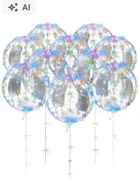 shein-zestaw-lampek-do-balonow-4szt-s07
