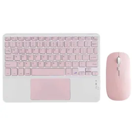 shein-bezprzewodowa-klawiatura-bluetooth-s07-245x715