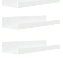 shein-polki-na-sciane-2-pack-s07-38x10
