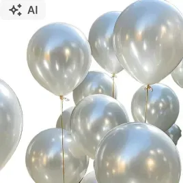 shein-biale-balony-20-pack-s07