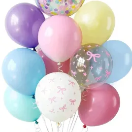 shein-balony-dekoracyjne-21szt-s07