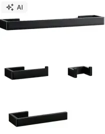 shein-wieszak-lazienkowy-4-pack-s07