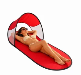 shein-czerwony-namiot-plazowy-s07-140x70x65
