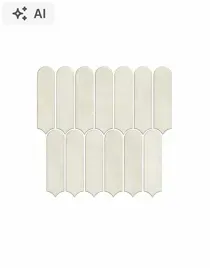 shein-bezowe-panele-scienne-naklejki-10-pack-s07-30x30