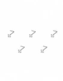 shein-srebrny-kolczyk-do-nosa-4mm-5-pack-s07