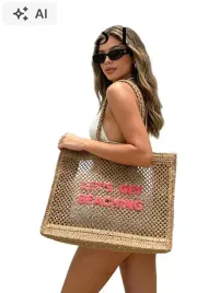 shein-torba-plazowa-let-s-get-beaching-s07-40x34