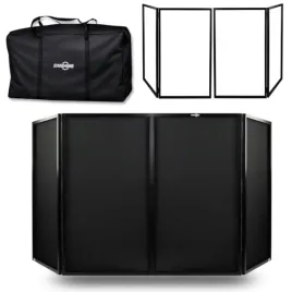stand4me-dj-parawan-compact-bk-set-oslona-ekran-sk