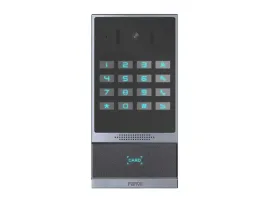 wideodomofon-fanvil-i64-z-poe-ip66-kamera-hd-hd-audio-wbudowany-glosnik