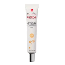 erborian-bb-cream-nude-lekki-krem-bb-do-twarzy-spf-20-40-ml