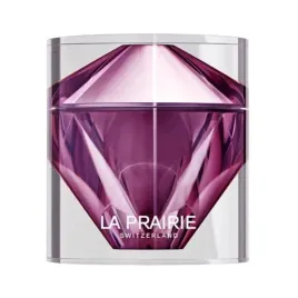 la-prairie-platinum-rare-haute-rejuvenation-cream-przeciwstarzeniowy-krem