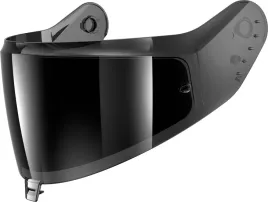 szyba-do-kasku-shark-visor-vz400-czarna