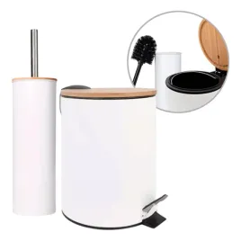 zestaw-akcesoriow-lazienkowych-amig-kosz-na-smieci-szczotka-do-wc