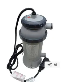 intex-28684-podgrzewacz-wody-w-basenie-ogrzewanie-do-457cm-3000w-230v