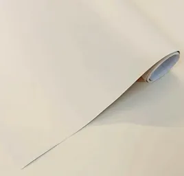 naklejka-winylowa-goyaprint-60-x-300-cm-do-mebli