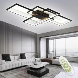 lampa-sufitowa-led-tyjy-105w-sciemnialna-140-cm
