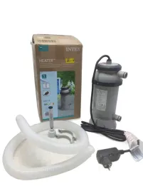 intex-28684-podgrzewacz-wody-w-basenie-ogrzewanie-do-457cm-3000w-230v