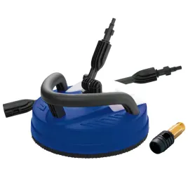 szczotka-do-myjek-cisnieniowych-ar-blue-clean-patio-cleaner-deluxe