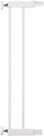 rozszerzenie-14cm-bramki-easy-close-metal-safety1st