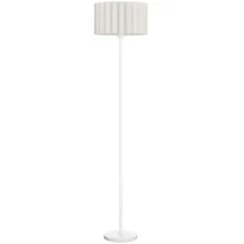 homcom-lampa-podlogowa-stojaca-e27-wys-153cm