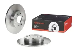 brembo-08-5085-14-tarcze-hamulcowe