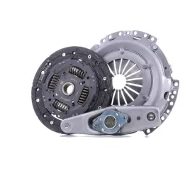 schaeffler-luk-620-3324-00-zestaw-sprzegiel