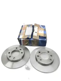 bosch-0-986-478-608-tarcze-hamulcowe-2-szt