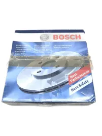 bosch-tarcza-hamulcowa-przod-0986479c93