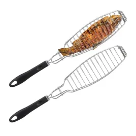 ruszt-grillowy-stal-nierdzewna-585-x-25-cm-relaxdays-10034285